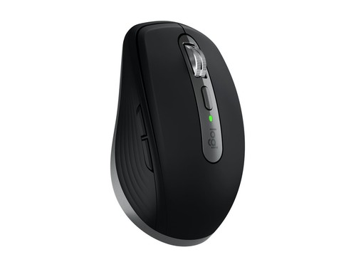 Logitech anywhere für - anywhere,