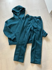 freizeitanzug damen Größe S Hausanzug, Farbe, Patrol ￼