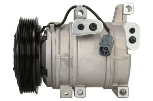 Thermotec kompressor - thermotec,