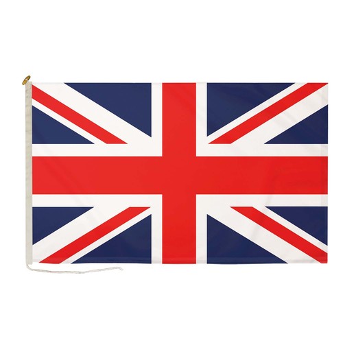 Duraflag union jack premium - duraflag,