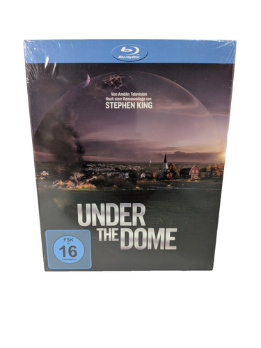 Neu under the - under,