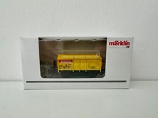 Märklin H0 46049.001