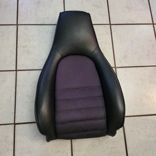 Porsche 911 964 944 968 Sitz