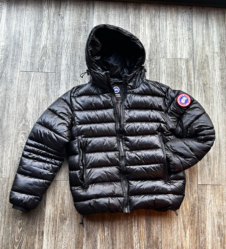 Canada goose herren - goose,