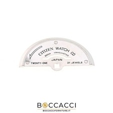 CITIZEN Calib. 8200 Ref. 1143