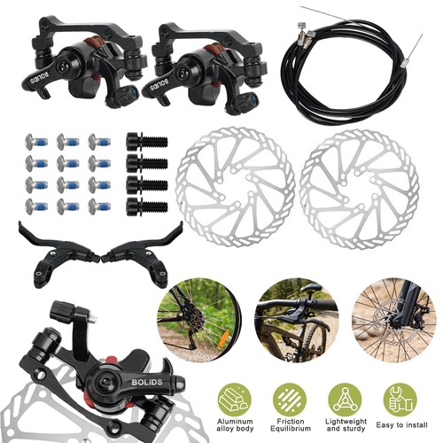 Fahrrad hydraulische - fahrrad,