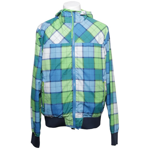 Fishbone kapuzenpullover - fishbone,,
