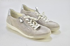 Medicus  Damen Halbschuhe Freizeitschuhe  UK 8 Nr. 25-N 676