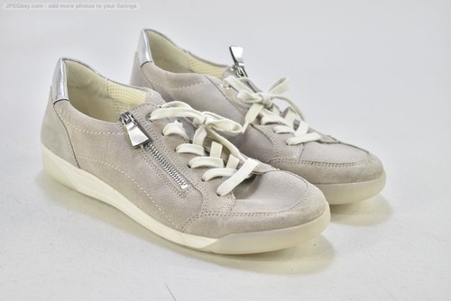Medicus damen halbschuhe - ,