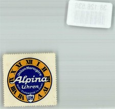 38126536 - Biel/Bienne Alpina