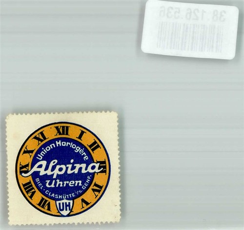 38126536 biel bienne alpina - biel/bienne,