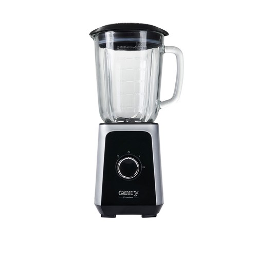 Camry standmixer glas - camry,