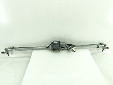 39034606 FRONT WIPER MOTOR /