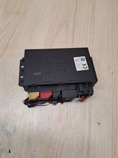 Audi A6 S6 C5 4B 2002 Komfort