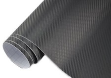 3d carbon folie - 21€/m²,