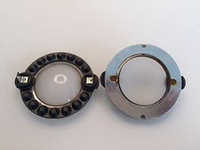 Afterm diaphragm passend - afterm.,