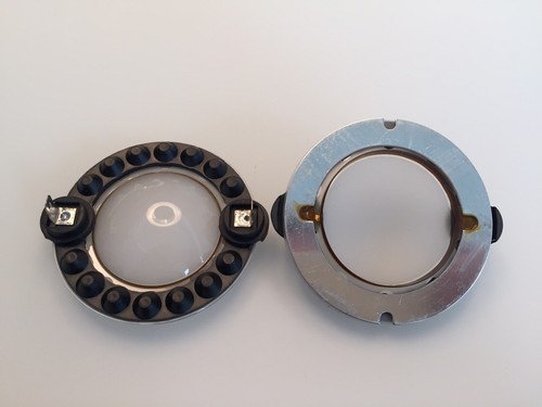 Afterm diaphragm passend für - diaphragm,