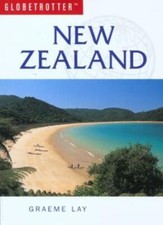 New Zealand (Globetrotter