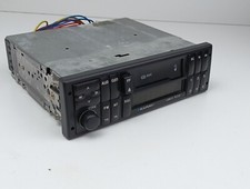 Blaupunkt Radio Cassette Radio