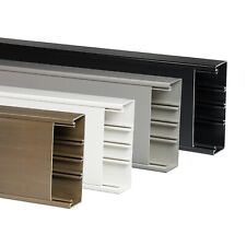 Kabelkanal 150 x 50mm mit