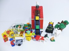 Lego Duplo / Großes