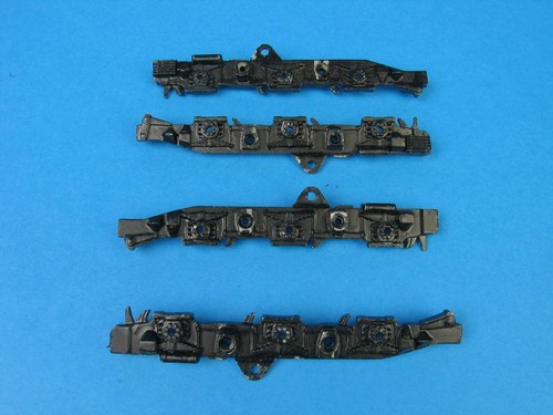 Trix express 94 - express, e