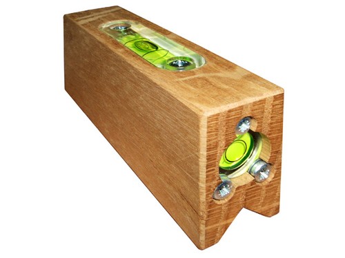 Holz lattenrichter - holz-lattenrichter,