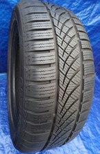 1x 195/50 R15 82H Hankook OPTIMO 4S 2 4-Seasons M+S  !!! 6,8 mm !!! #1216