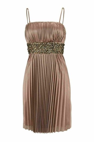 Neu metik laura scott - scott, evening