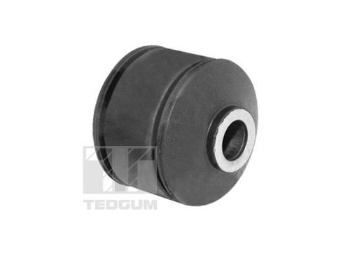 Tedgum ted19869 control - tedgum,