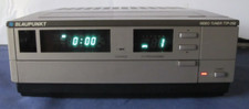 BLAUPUNKT Video Tuner TTP-250 vintage in full working order