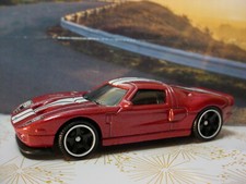 2021 AUTOBAHN  EXPRESS