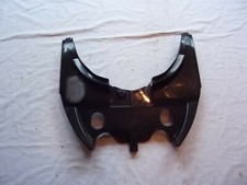 Hisun HS800 ATV Quad