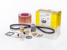 77569212 Original Bomag