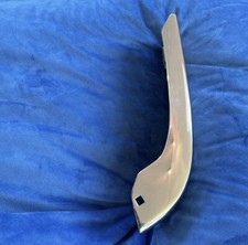 BMW E30 Cabrio Chrom