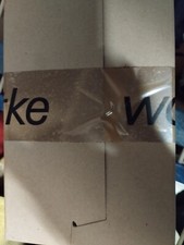 Wodtke Ofen Kesselsicherheitsgruppe KSG01 ArtNr 095127 originalverpackt