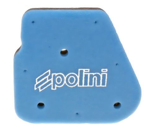 Luftfilter einsatz polini für - einsatz,