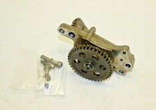 ölpumpe pumpe öl motor - Öl,