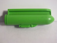 Playmobil Gewicht 3155 Nessie Seeungeheuer Ballastgewicht Ersatzteil