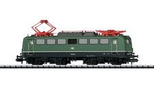 Trix 16404 Scale N DB