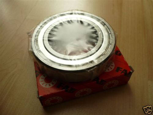 Untere spindellagerung mwh - untere,