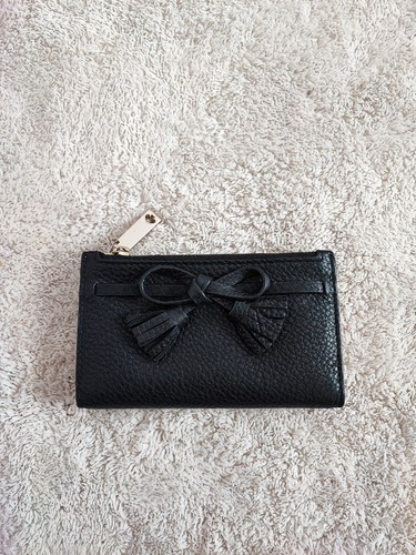 Kate spade hayes street - spade, wallet