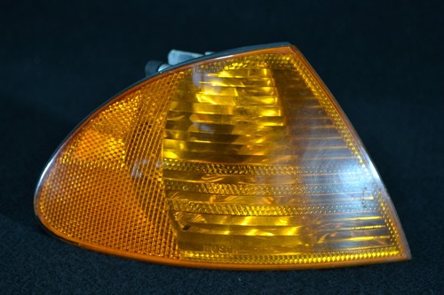 Bmw 3er e46 blinker - 3er,