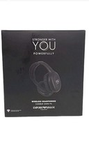 Emporio Armani Stronger With