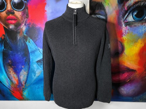 Joop jeans troyer - joop!,