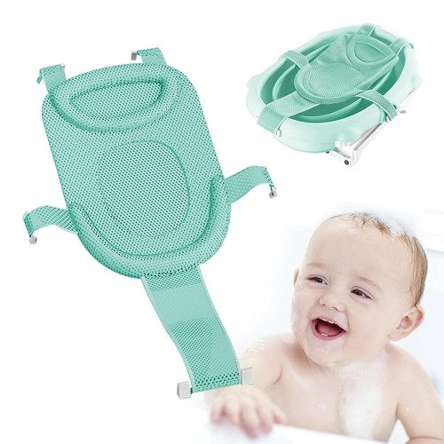 Babybadenetzt baby - babybadenetzt,