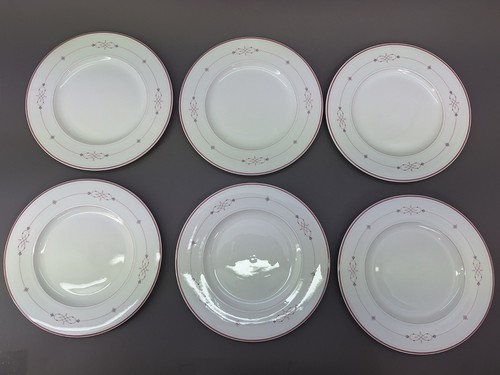Heinrich villeroy boch - villeroy,