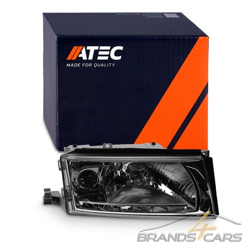 Atec scheinwerfer mit - atec,