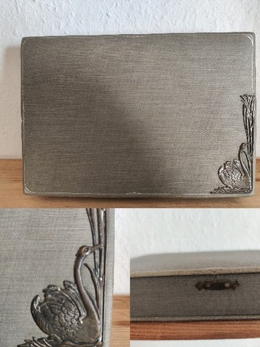 Schachtel pappe karton stoff - schachtel,