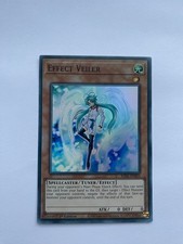 Effektschleier RA01-DE003 |